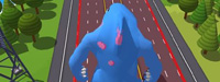 Game Icon