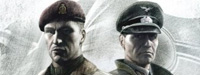Game Icon