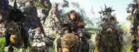 Game Icon
