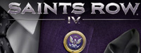Game Icon