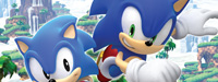 Game Icon