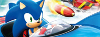 Game Icon