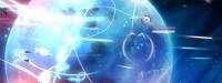 Game Icon