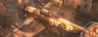 Game Icon