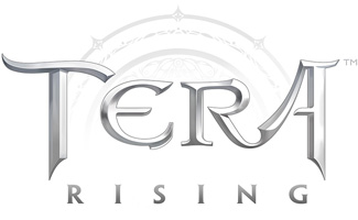 Tera Online