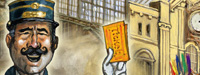 Game Icon