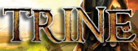 Game Icon