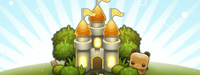 Game Icon