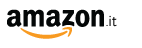 Amazon.it