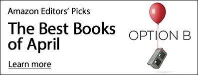 Best Books of the Month