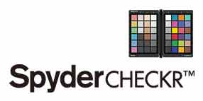 Matrix Product Thumbnail