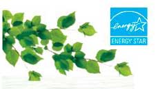 Low Power Consumption