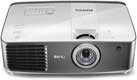 BenQ W1500
