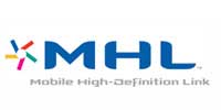 Mobile High-Definition Link