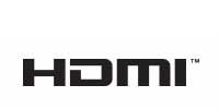 HDMI ™