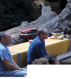 PowerLite Home Cinema