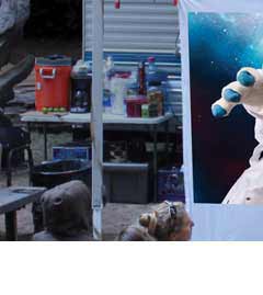 PowerLite Home Cinema