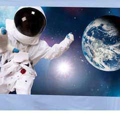 PowerLite Home Cinema