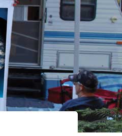 PowerLite Home Cinema