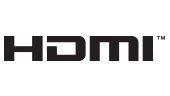 HDMI Connectivity