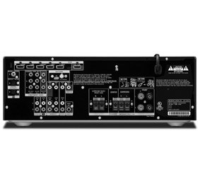 Amazon.com: Sony STRDH830 Sony 3D 7.1 Channel A/V Receivers(): Home