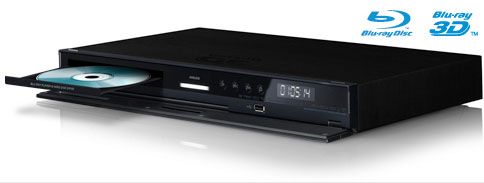 Upgrade Your Home Entertainment Experience