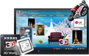 Superior Performance