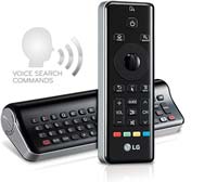 Superior Performance