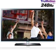 LESS BLUR. MORE ACTION.