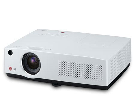 Генератор лесник lg 2700