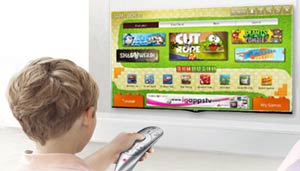 Peel away the old standard for ultra slim framing.