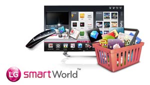 Capture every moment.