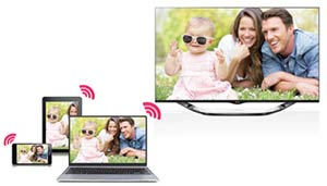 Capture every moment.