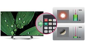 WISE AND NOT WASTEFUL