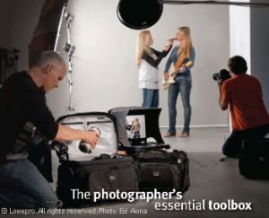 lowepro magnum 650 aw shoulder bag