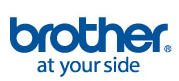 Brother OEM Toner