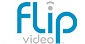 Flip Video