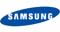 Samsung Logo