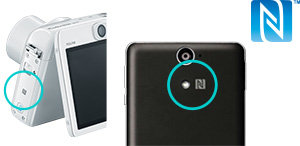 PowerShot N100