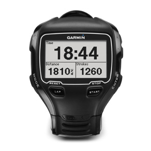 garmin tri watches