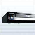 Buy Cheap DVD Players & Recorders