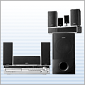 Buy Cheap Home Theater Systems