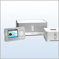 Buy Cheap Multiroom Music Systems