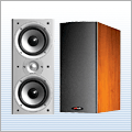 Buy Cheap Speakers