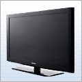 Buy Cheap TVs & HDTVs
