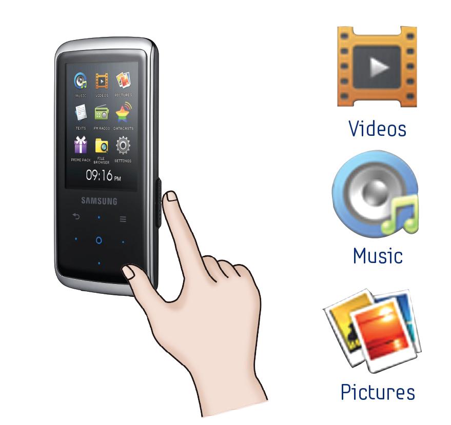 Flash Player Fur Fernseher Samsung