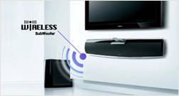 samsung 660 soundbar