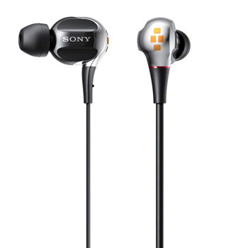 Sony Wireless Audio Receiver Muc M2bt1 Compatible With Xba A2 Xba A3 Xba Z5 Xba 300 Xba 300ap Xba H2 Xba H3 230 Dollar Wireless Audio Wireless Headphones