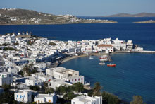 Greek_harbor_sample_image_u