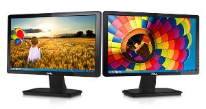 See more. Sense more. Experience more.